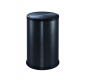 Room Bin - DB-735B4